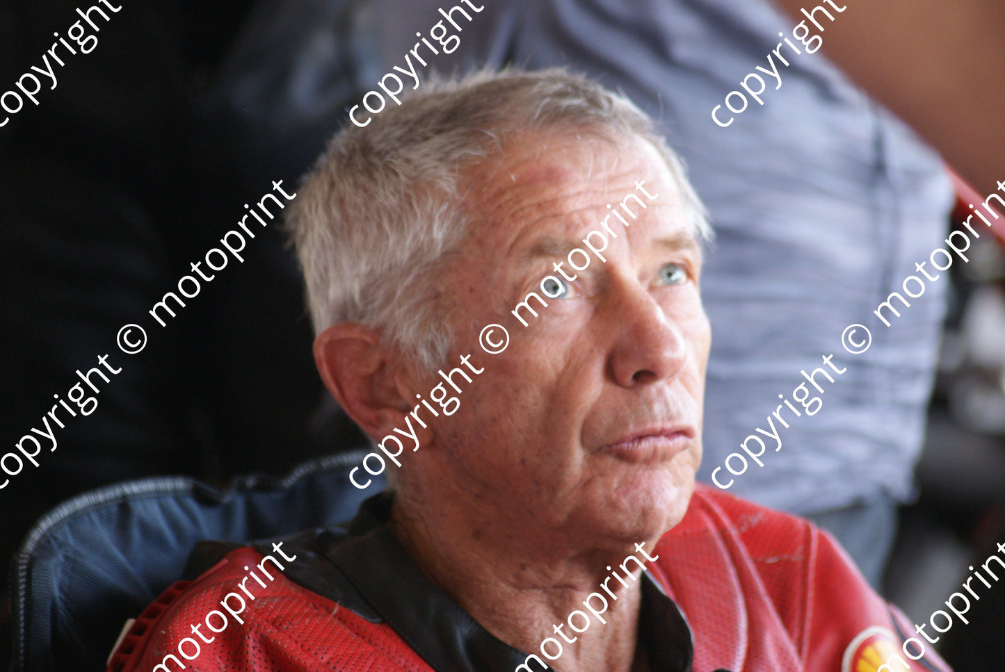 P Howard DSC08023