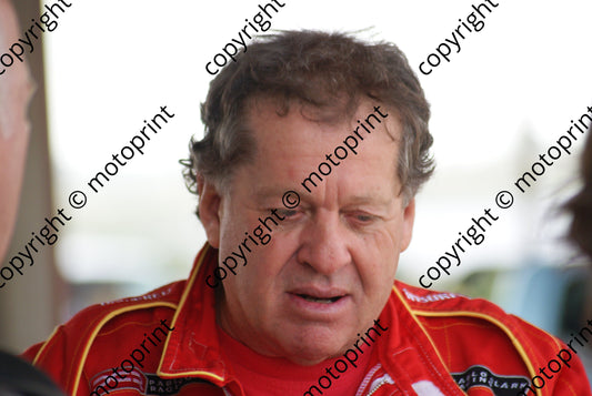 P Ian Scheckter (4)