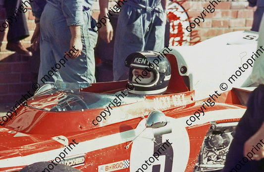 P Ickx Ferrari 312B2 (Thanks to Ken Stewart)  (10)