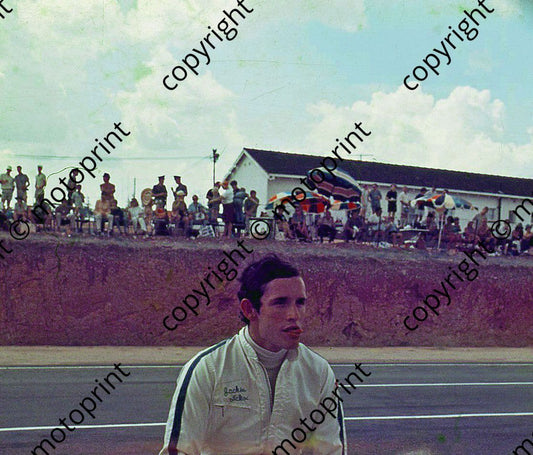 P Iclx at ease (Thanks to Ken Stewart)  (28)