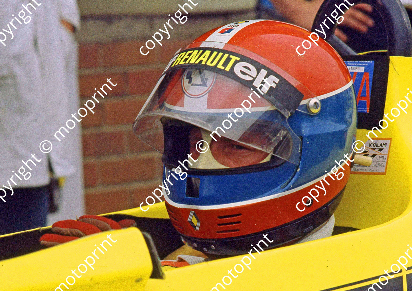 P Jabouille ready to go scanned 20x30 cm A4  (4)