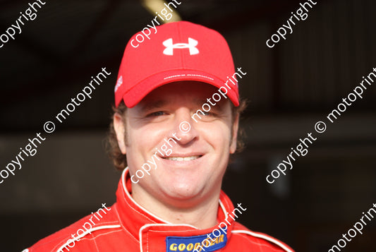 P Jaki Scheckter Execuline Tour 29 May  (214)