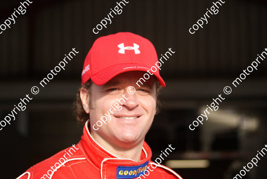 P Jaki Scheckter Execuline Tour 29 May  (215)