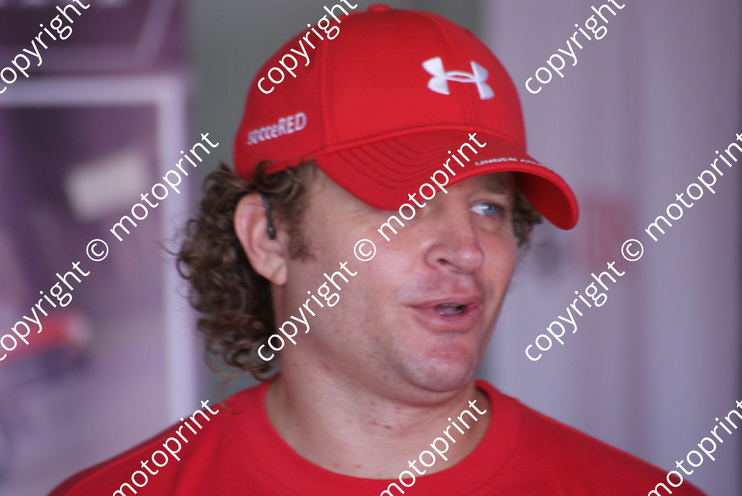 P Jaki Scheckter  (6)
