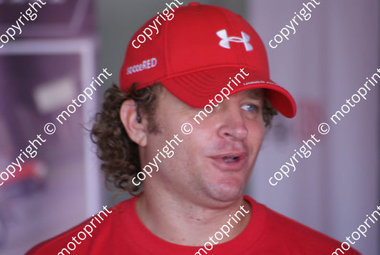P Jaki Scheckter  (6)
