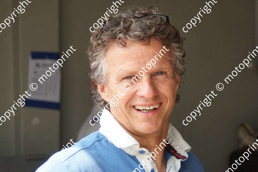 P Jan Lammers 28 Jan Z'kops   (92)