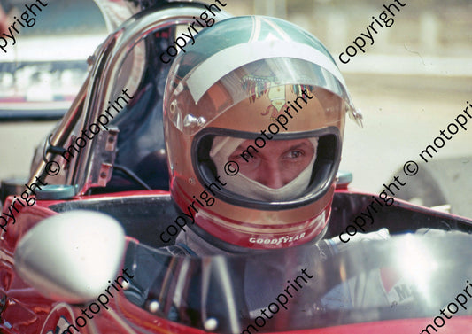 P Jarier ready to go scanned A4