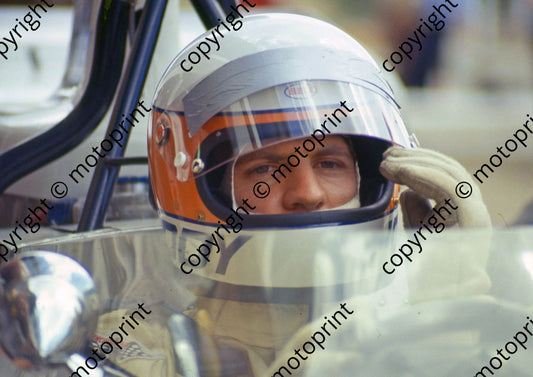 P Jody Scheckter ready to go scanned A4