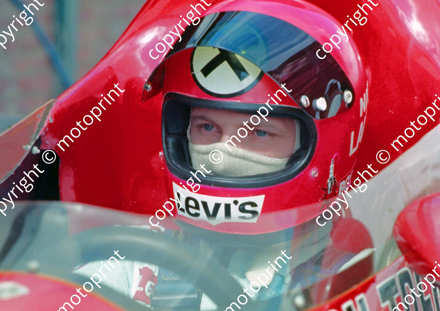 P Lauda ready to go scanned 20x30 cm A4