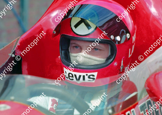 P Lauda ready to go scanned 20x30 cm A4