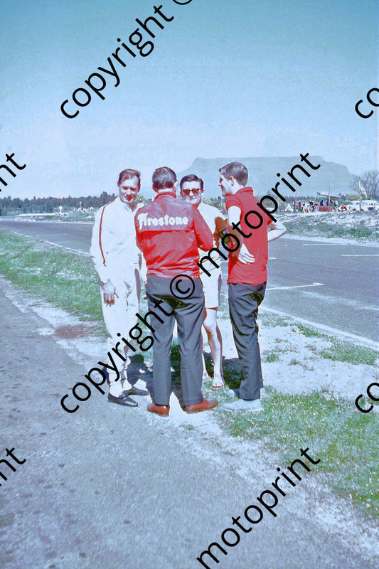 P Love, Inggs, Parry, Scott overexposed  Copy