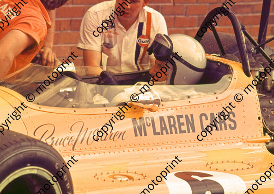 P McLaren in side tank M7 SCANNED A4 (Thanks to Ken Stewart)  (18)