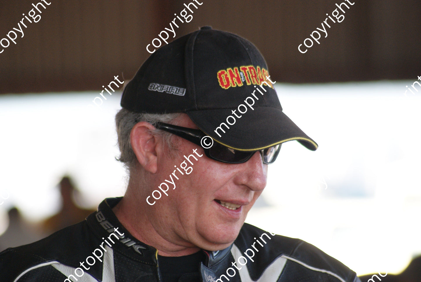 P Mellet DSC08027