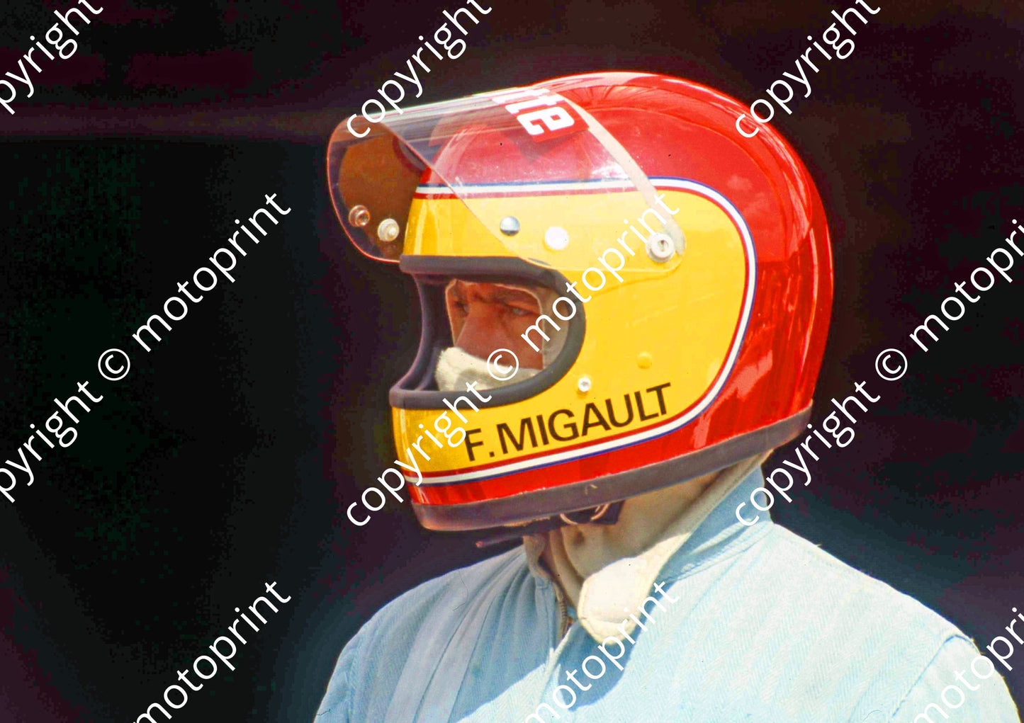 P Migault scanned 20x30 cm A4 edited (1)