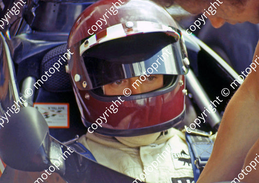 P Oliver ready to go scanned A4