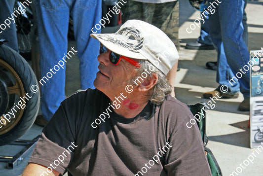 PP Dave Petersen d DSC02391