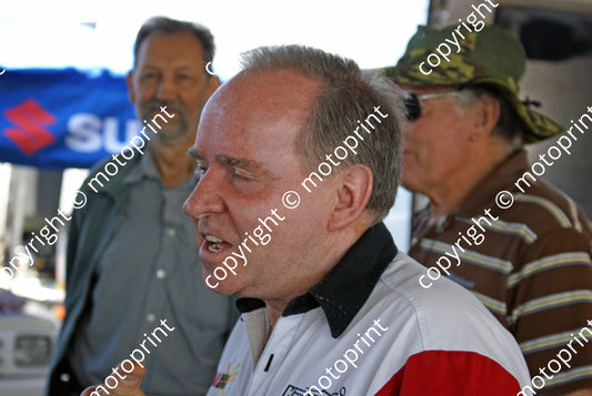 PP Errol Cowan DSC02387