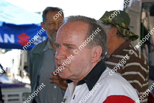 PP Errol Cowan DSC02388