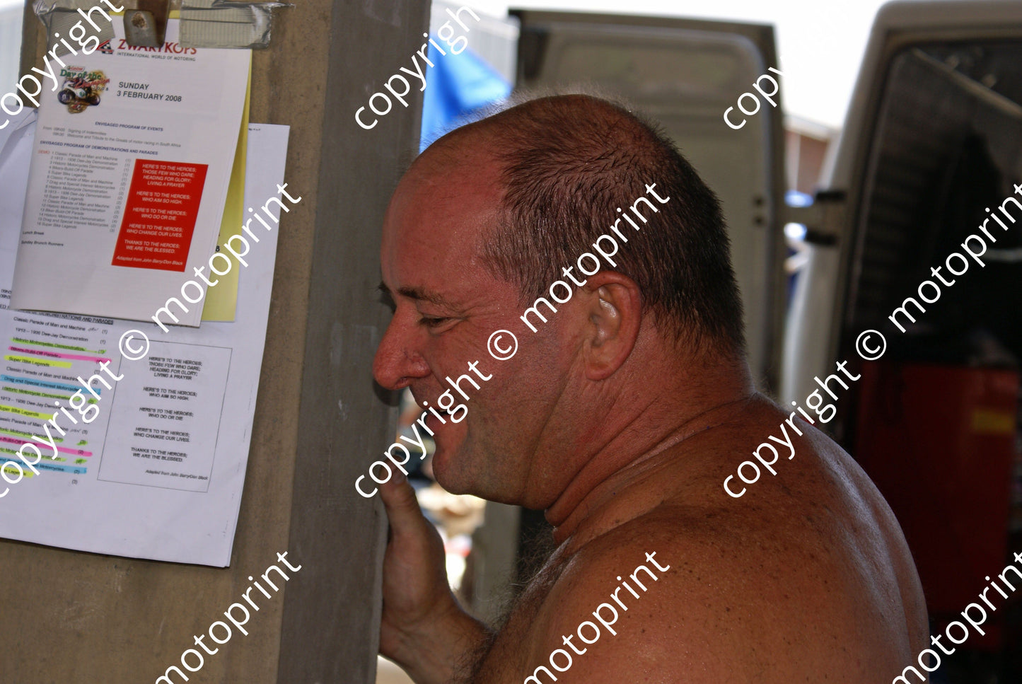 PP Les van Breda DSC02463