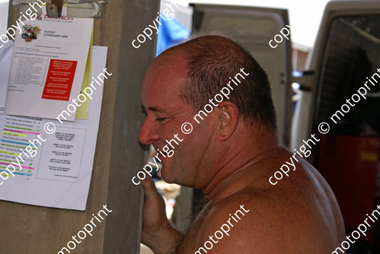 PP Les van Breda DSC02463