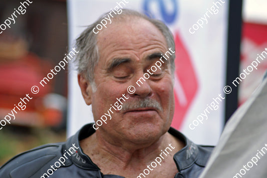 PP Paddy Driver DSC02309