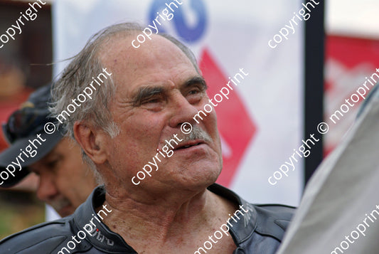 PP Paddy Driver DSC02310