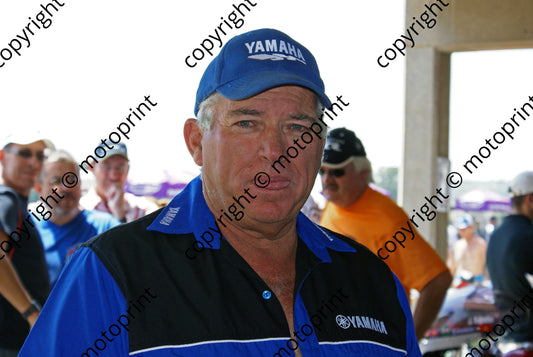 PP Rod Gray DSC02393