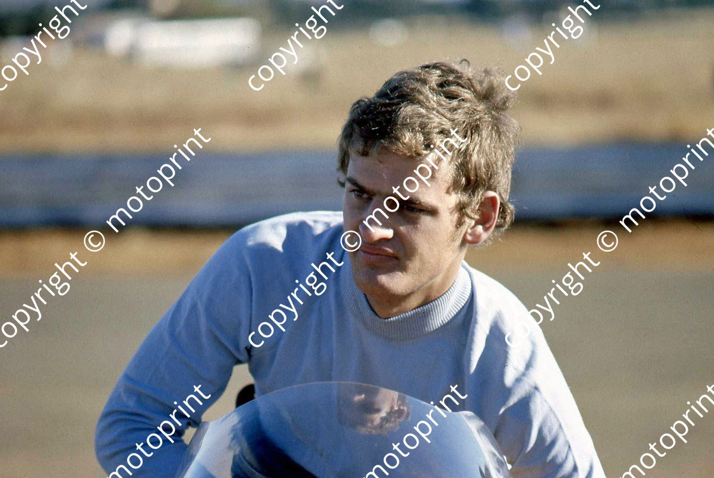 P Peter Labuschagne