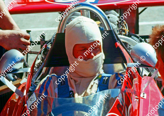 P Peterson in March 711 scanned A4 215