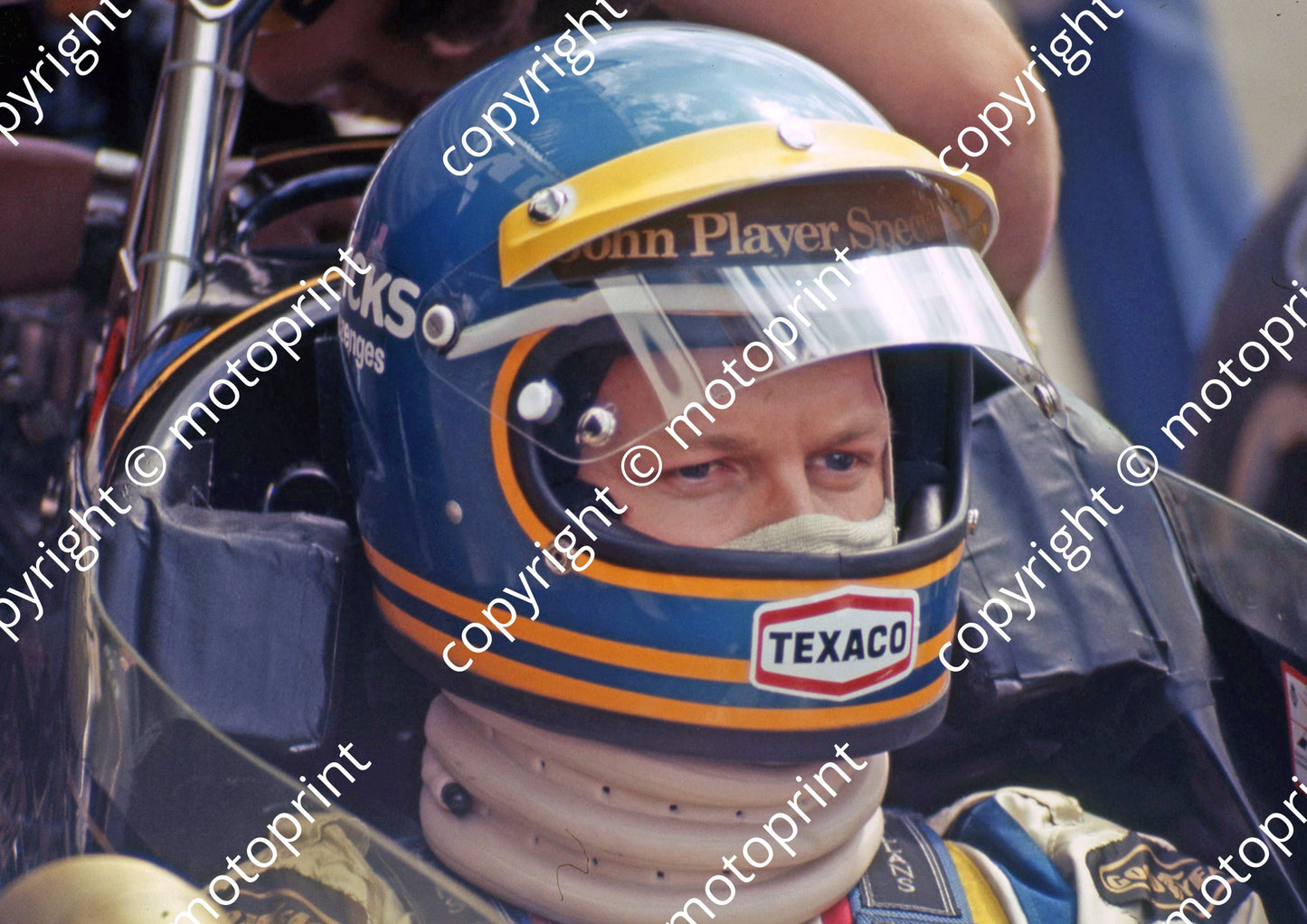 P Peterson neck brace ready to go scanned A4