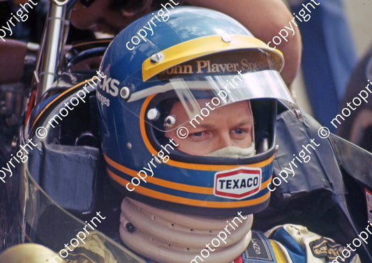 P Peterson neck brace ready to go scanned A4