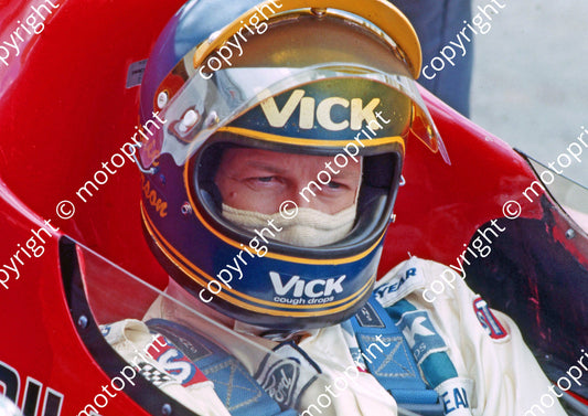P Peterson ready to go scanned 20x30 cm A4