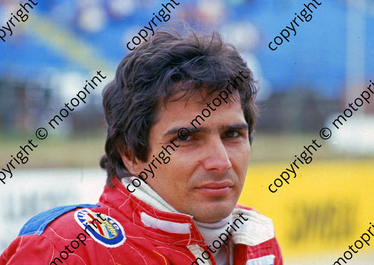 P Piquet portrait scanned 20x30 cm A4  (6)