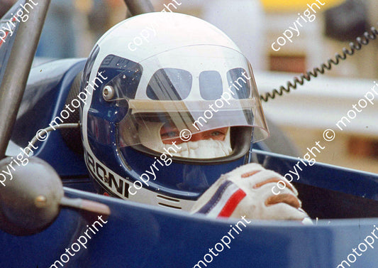 P Pironi ready to go scanned 20x30 cm A4 (1)