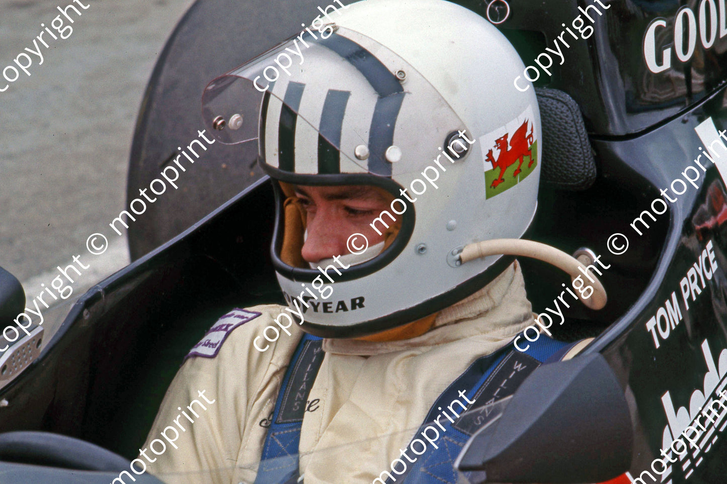 P Pryce ready to go scanned 20x30 cm A4