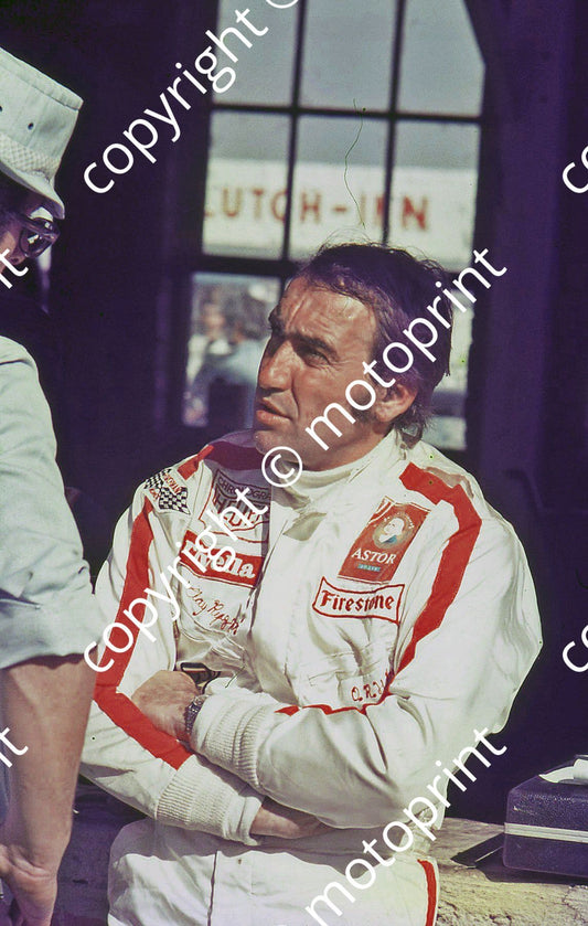 P Regazzoni (Thanks to Ken Stewart)  (25)