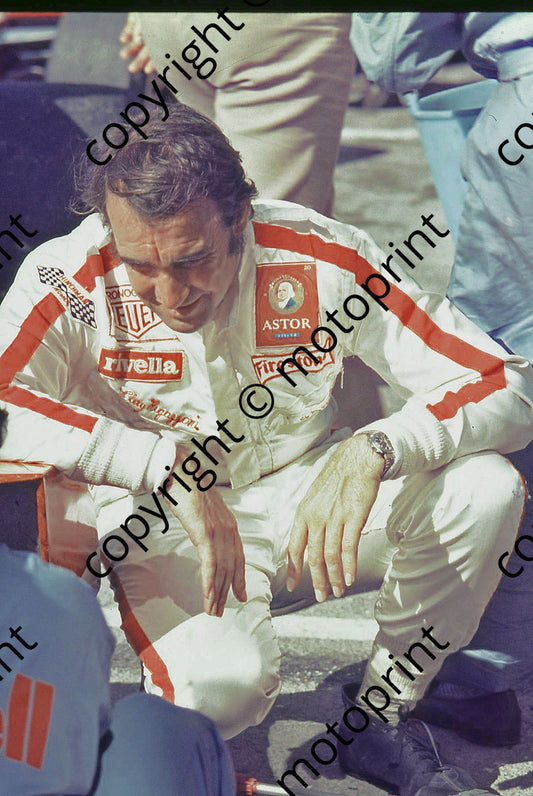 P Regazzoni (Thanks to Ken Stewart)  (8)