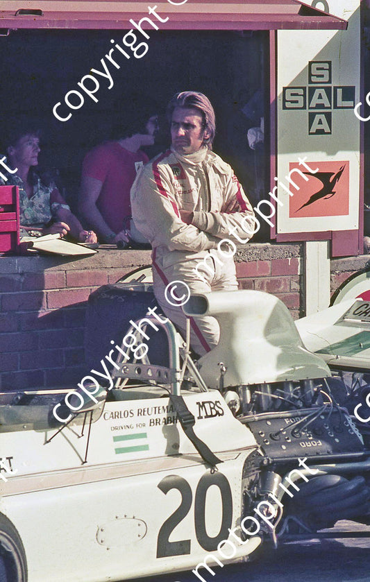 P Reutemann Brabham BT34 (Thanks to Ken Stewart)  (4)