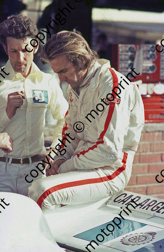 P Reutemann Brabham BT34 (Thanks to Ken Stewart)  (5)