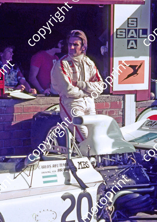 P Reutemann Brabham BT34 scanned 20x30 cm A4 (Thanks to Ken Stewart)  (4)