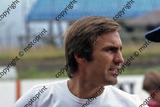 P Reutemann portrait 76