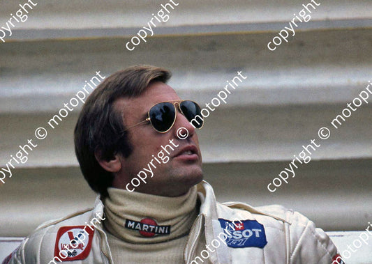 P Reutemann portrait 79