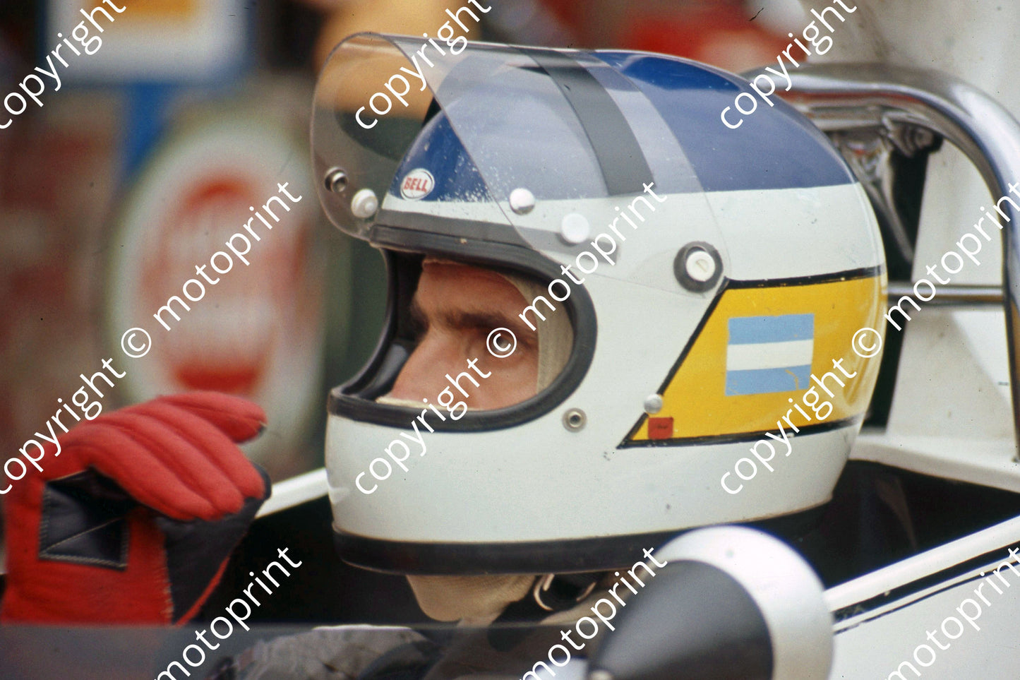 P Reutemann ready to go scanned 20x30 cm A4 031