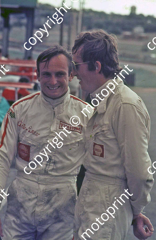 P Rindt Amon on grid (Thanks to Ken Stewart)  (19)