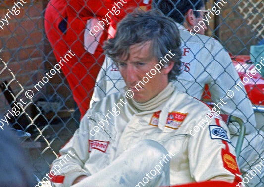 P Rindt in cage scanned A4 003