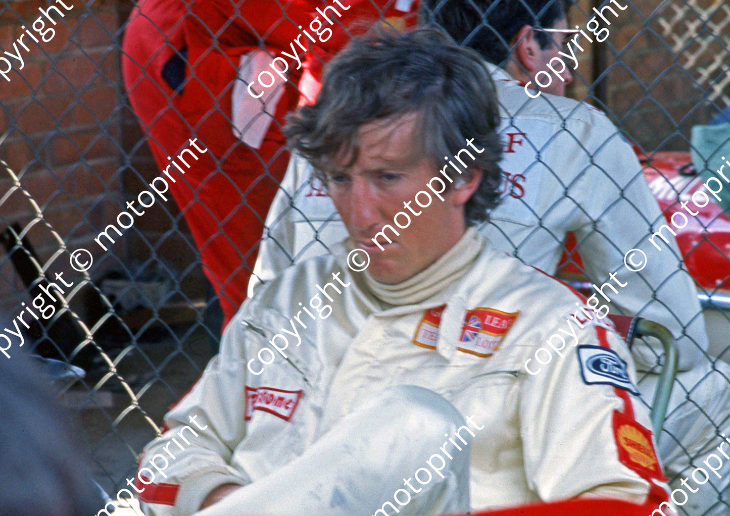 P Rindt in cage scanned A4 edited