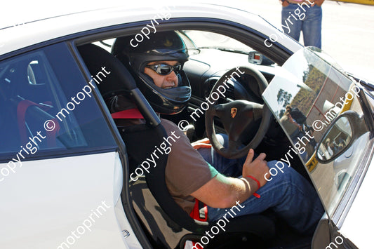P Sanlam track day DSC00501
