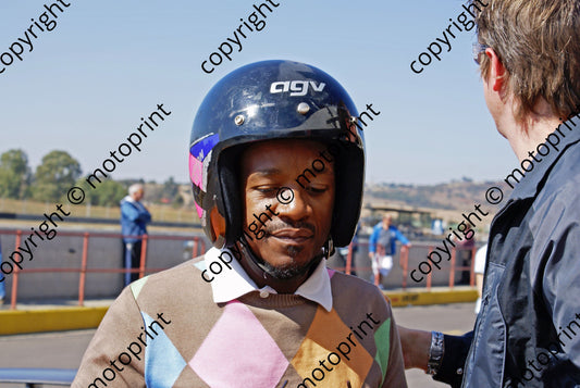 P Sanlam track day DSC00516