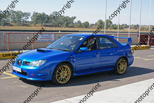 P Sanlam track day DSC00537