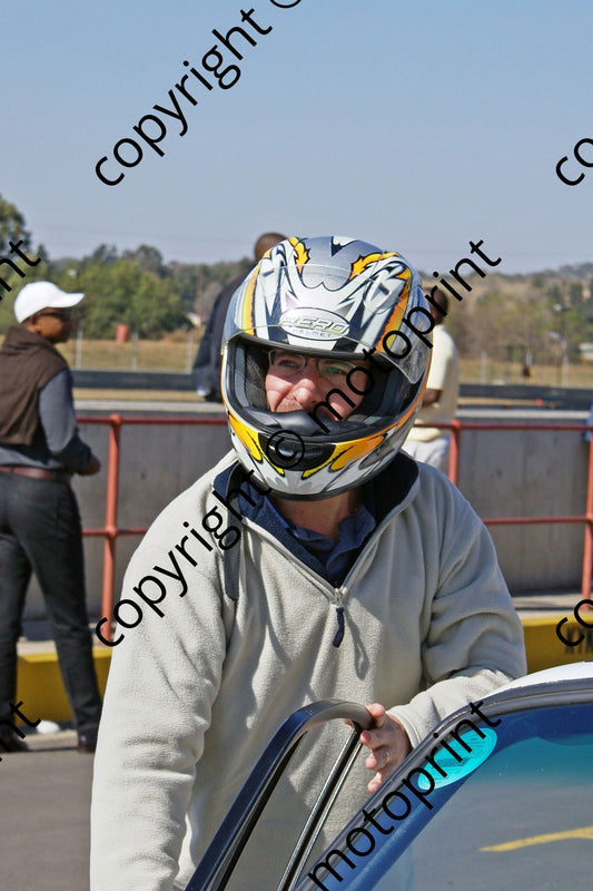 P Sanlam track day DSC00549